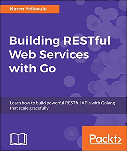 使用Go构建RESTful Web服务 thumbnail.